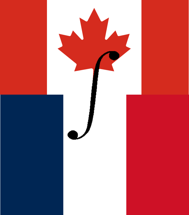 Collaboration Canada-France